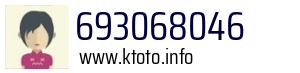 693068046