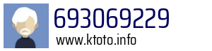 693069229