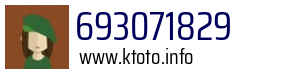 693071829