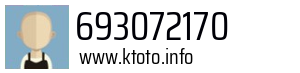 693072170