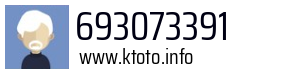 693073391