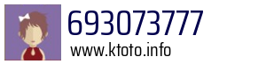 693073777