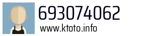 693074062
