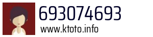 693074693