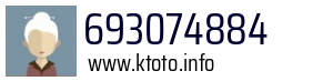 693074884
