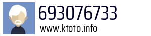 693076733