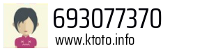 693077370