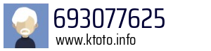 693077625