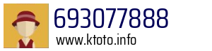 693077888