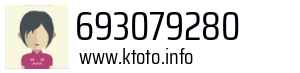 693079280