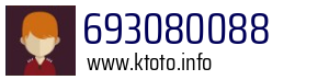 693080088