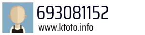 693081152