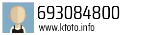 693084800