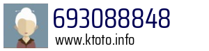 693088848