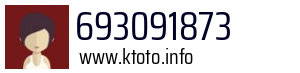 693091873
