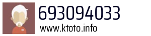 693094033