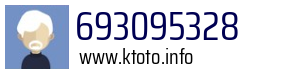 693095328