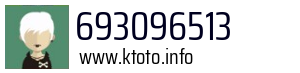 693096513
