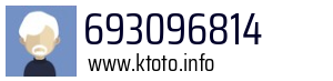 693096814