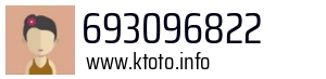 693096822