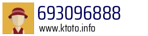 693096888