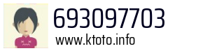 693097703