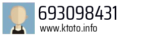 693098431