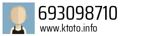 693098710