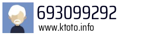693099292