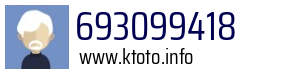 693099418