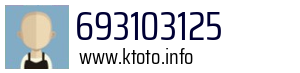693103125