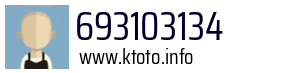 693103134