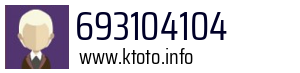 693104104