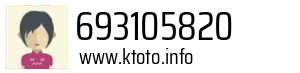693105820