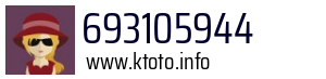 693105944