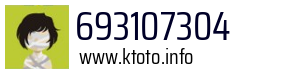 693107304