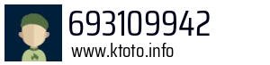 693109942