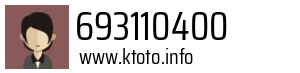 693110400