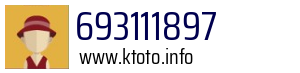 693111897