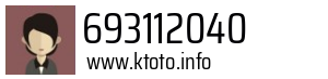 693112040