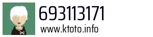 693113171
