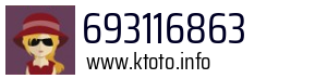 693116863