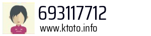 693117712