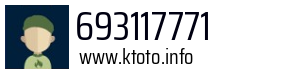 693117771