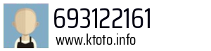 693122161