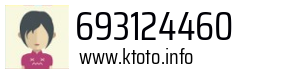 693124460