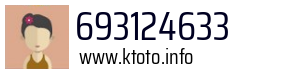 693124633