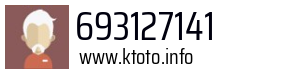 693127141