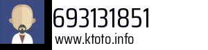 693131851