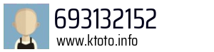 693132152